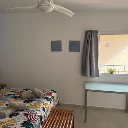 Blue Pearl - Pool - Terrace - Ocean View - Beach - Wifi - Wonderful Complex - Free Digital Travel Guide Моган Экстерьер фото