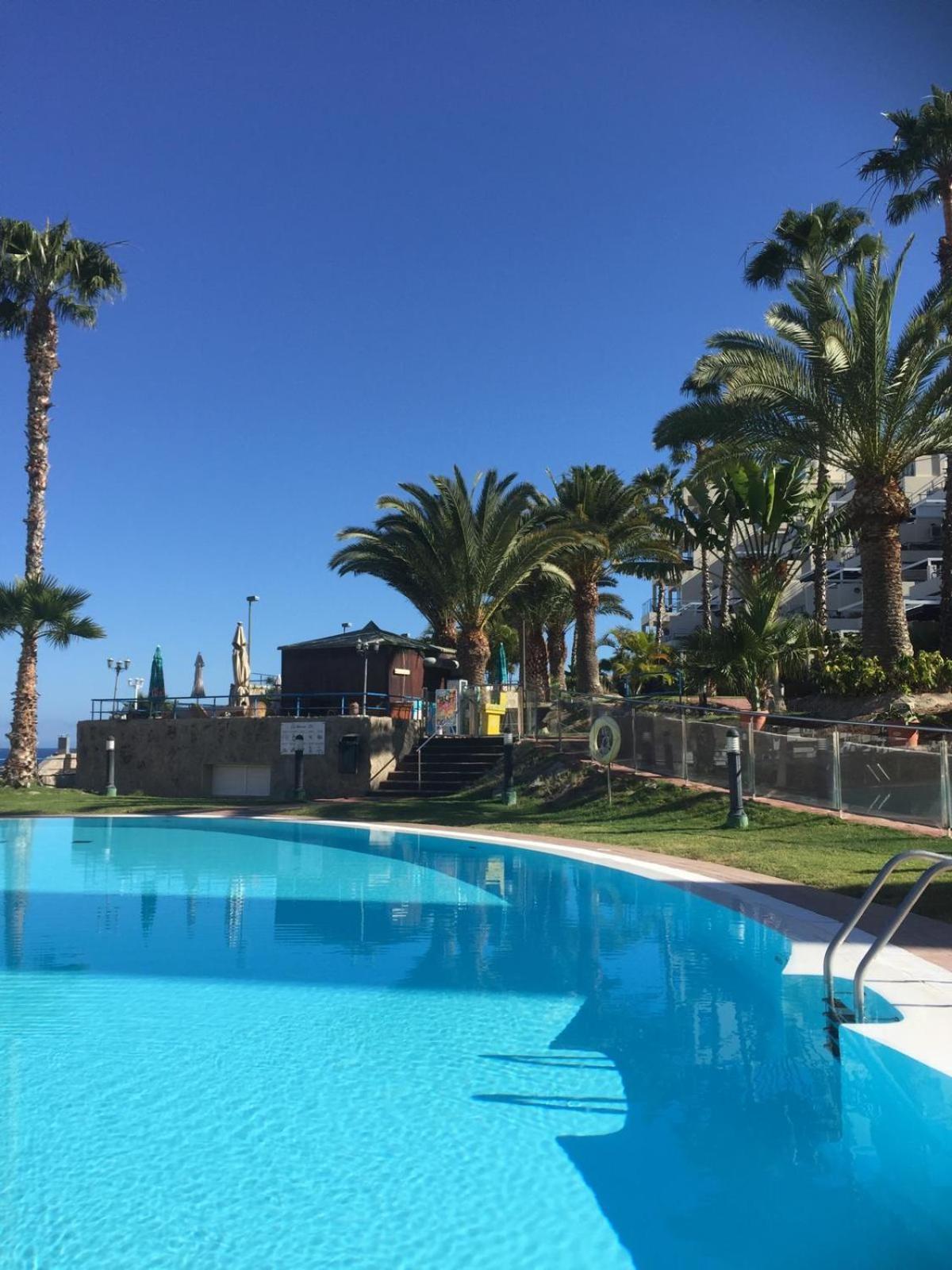 Blue Pearl - Pool - Terrace - Ocean View - Beach - Wifi - Wonderful Complex - Free Digital Travel Guide Моган Экстерьер фото