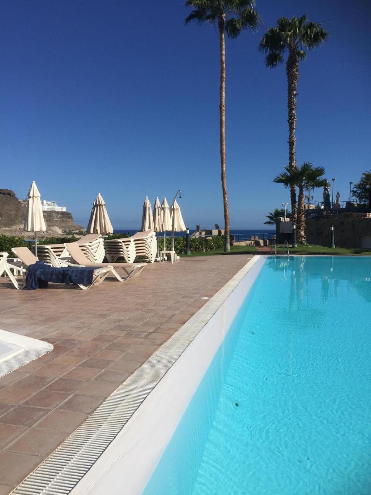Blue Pearl - Pool - Terrace - Ocean View - Beach - Wifi - Wonderful Complex - Free Digital Travel Guide Моган Экстерьер фото